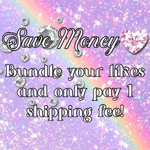 Want to save some money?💰